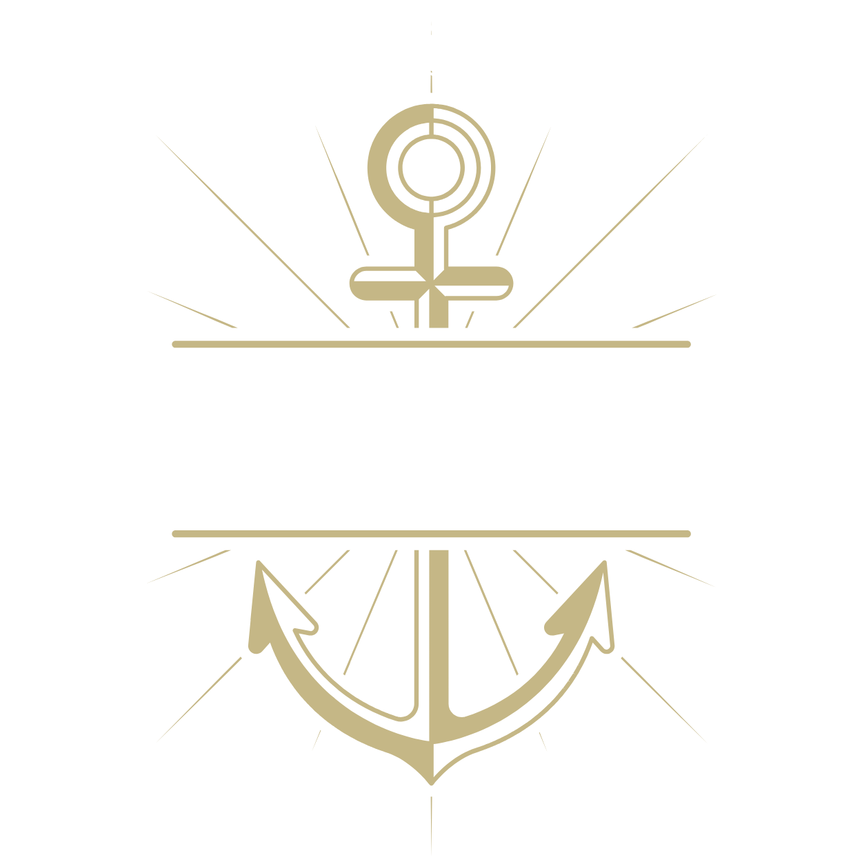Northern Ontario Boat Cruises